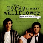 Perks of Being a Wallflower [Original Motion Picture Soundtrack]