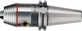 BOORK.KORT D69871 ADB R/L0,5-13 SK40 WTE