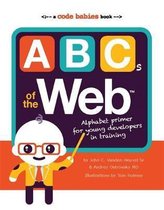 ABCs Of The Web