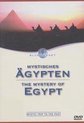 Mystisches Ägypten