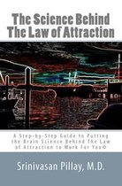 Science Behind The Law Of Attraction