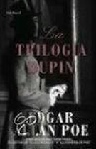 La Trilogia Dupin/ the Dupin Trilogy