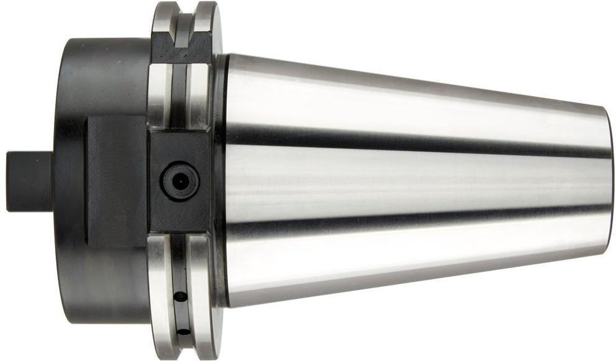 Reduceerhuls D69871A SK50/SK40 Haimer
