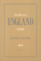 History of England, Volume 1