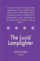 The Lucid Lamplighter