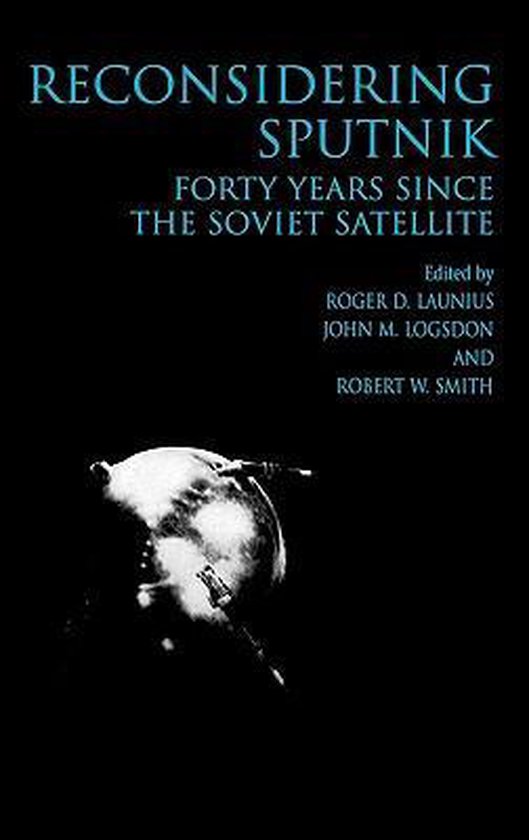 Routledge Studies in the History of Science, Technology and  ... - cover