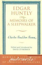 Edgar Huntly