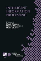 Intelligent Information Processing