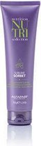 Alfaparf Alfaparf Nutri Seduction Sublime Sorbet - 150 ml - Conditioner