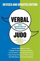 Verbal Judo 2nd Ed