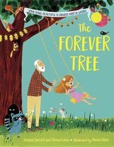 Forever Tree