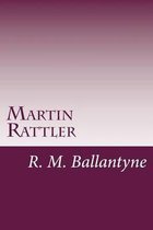 Martin Rattler