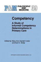 Competency