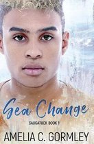 Sea Change