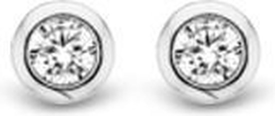 TI SENTO Oorbellen | bol.com