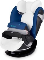 Cybex - Pallas M-fix & Solution M-fix Summercover