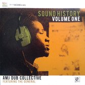 Sound History Volume One