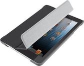Trust iPad mini Smartcover - Zwarte Hoes