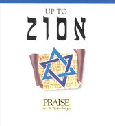 Up To Zion