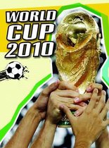 World Cup 2014