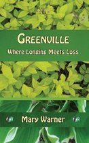 Greenville