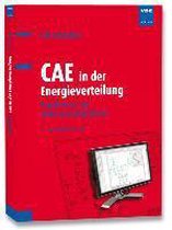 CAE in der Energieverteilung