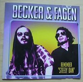 Becker & Fagen