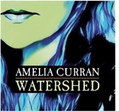 Amelia Curran - Watershed (LP)