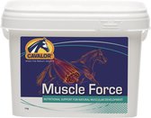 Cavalor Muscle Force - Size : 2 kg
