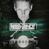 Nils Van Zandt - Illusion