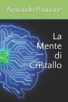 La Mente Di Cristallo