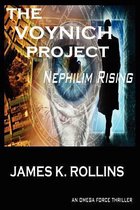 The Voynich Project