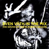 Vath Sven/Various - Sound Of The 11th Sea.2cd