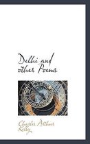 Delhi and Other Poems