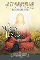 El Yoga de Jesus