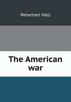 The American war