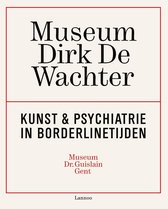 Museum Dirk De Wachter