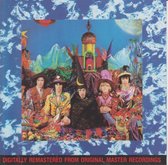 Their Satanic Majesties