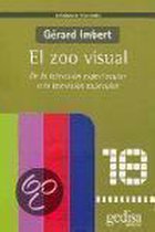 El Zoo Visual