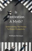 Understanding the Process to Master Productivity
