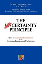 The Certainty Principle