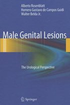 Male Genital Lesions