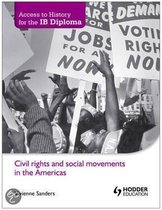 Civil Rights and Social Movements in the Americas