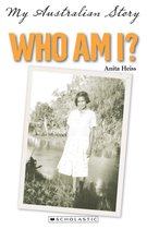 My Australian Story - Who Am I?