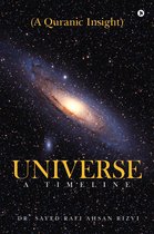 Universe A Timeline