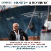 Bernstein/On The Waterfront