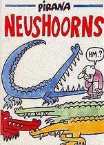 NEUSHOORNS