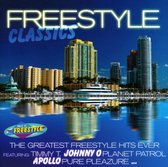 Freestyle Classics