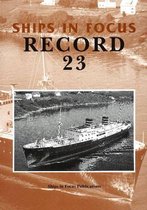 Ships in Focus Record 23