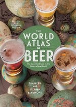The World Atlas of Beer, Revised & Expanded